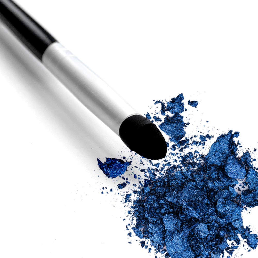 Palladio Smudge Brush